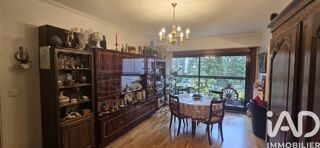  Appartement � vendre 4 pi�ces 76 m�