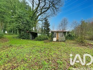  Terrain � vendre 11312 m�