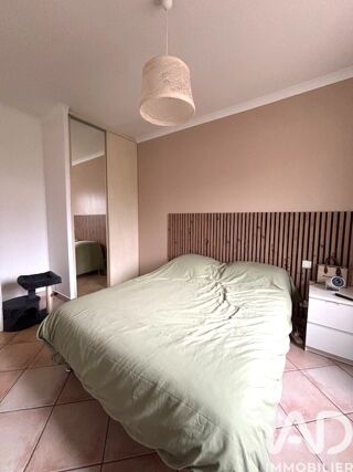  Maison � vendre 4 pi�ces 123 m�