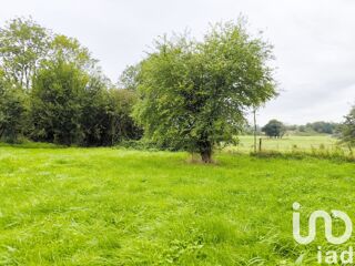  Maison � vendre 4 pi�ces 250 m�