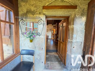  Maison � vendre 3 pi�ces 79 m�