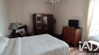  Maison � vendre 4 pi�ces 101 m�
