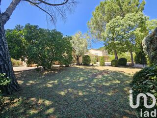  Maison � vendre 6 pi�ces 128 m�