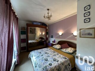  Maison � vendre 11 pi�ces 218 m�