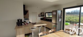  Maison � vendre 5 pi�ces 101 m�