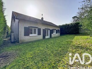  Maison � vendre 6 pi�ces 156 m�