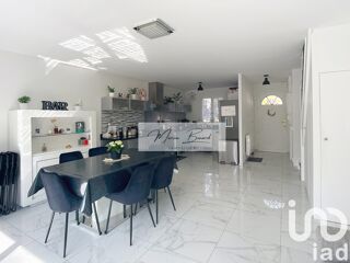 Maison � vendre 7 pi�ces 143 m�