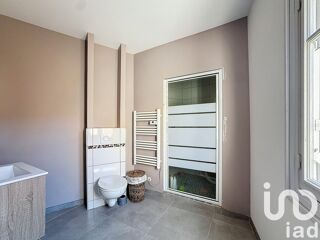  Maison � vendre 4 pi�ces 95 m�