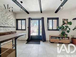  Maison � vendre 4 pi�ces 102 m�