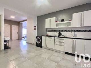  Maison � vendre 4 pi�ces 103 m�