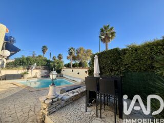  Maison  vendre 5 pices 143 m