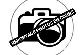  Appartement � vendre 4 pi�ces 90 m�