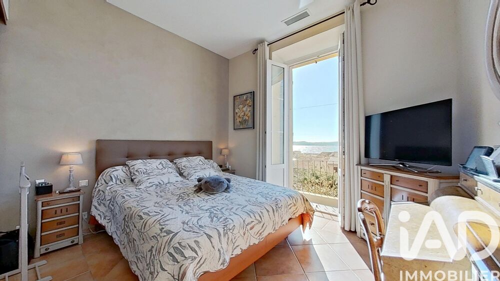 � vendre  Appartement Sainte-Maxime (83120)