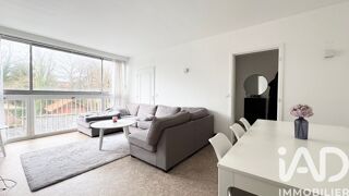  Appartement � vendre 3 pi�ces 72 m�