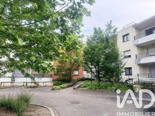  Appartement � vendre 2 pi�ces 45 m�