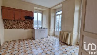  Immeuble � vendre 600 m�