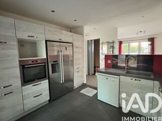  Maison � vendre 5 pi�ces 145 m�