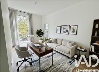  Appartement � vendre 5 pi�ces 127 m�