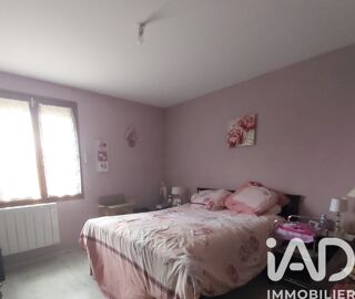  Maison � vendre 5 pi�ces 114 m�