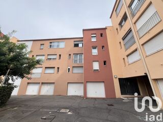  Appartement � vendre 2 pi�ces 36 m�