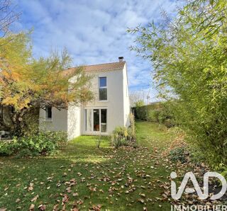  Maison  vendre 6 pices 140 m