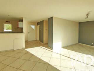  Maison � vendre 5 pi�ces 116 m�