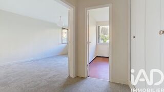  Appartement � vendre 2 pi�ces 44 m�