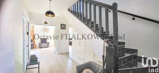  Maison  vendre 5 pices 134 m