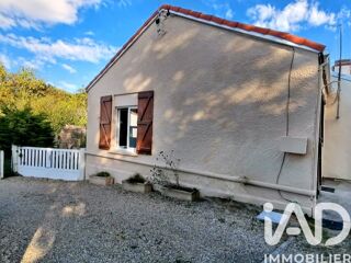  Maison � vendre 7 pi�ces 115 m�