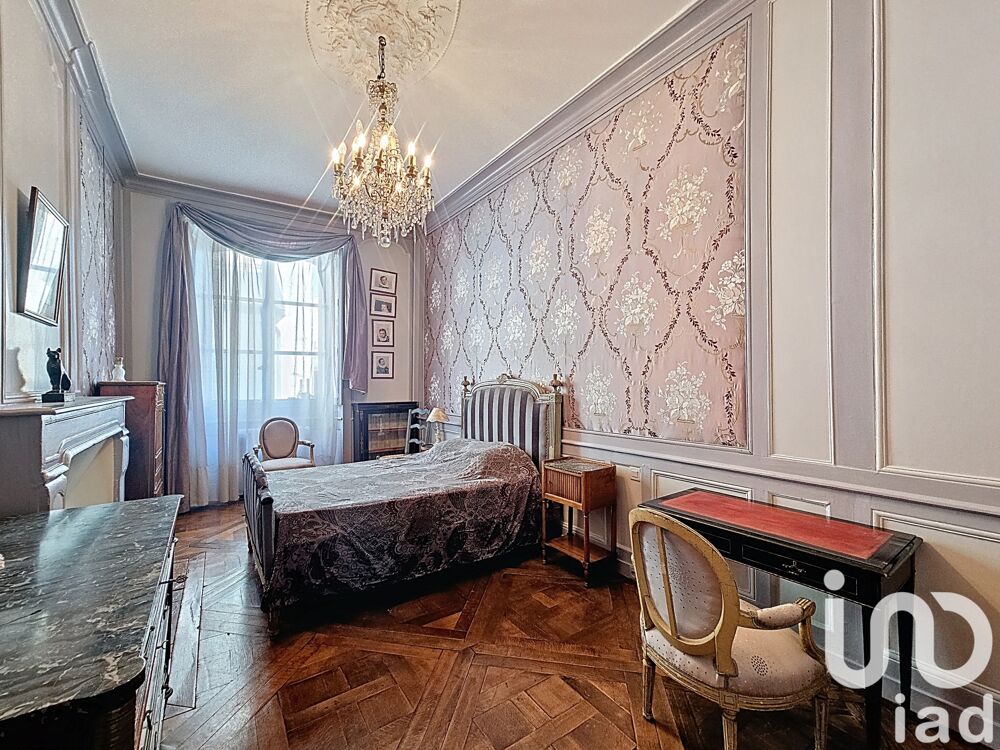  vendre  Appartement Rennes (35000)