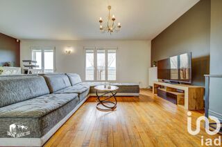  Appartement � vendre 4 pi�ces 73 m�