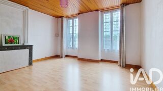  Maison � vendre 5 pi�ces 98 m�