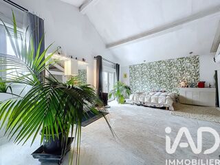  Maison  vendre 2 pices 142 m