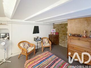  Maison � vendre 5 pi�ces 146 m�