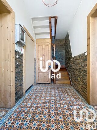  Maison  vendre 5 pices 140 m