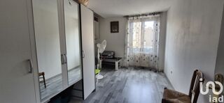  Maison � vendre 6 pi�ces 140 m�