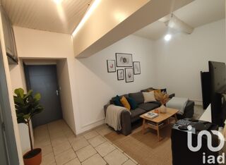  Immeuble � vendre 162 m�