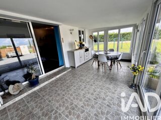  Maison � vendre 5 pi�ces 65 m�