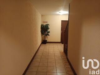  Immeuble � vendre 418 m�