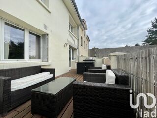  Appartement  vendre 5 pices 115 m