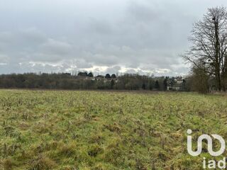  Terrain � vendre 10748 m�