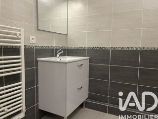  Appartement � vendre 2 pi�ces 38 m�