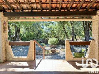  Maison � vendre 4 pi�ces 112 m�