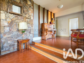  Maison � vendre 6 pi�ces 145 m�