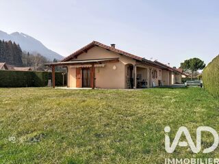  Maison � vendre 4 pi�ces 101 m�