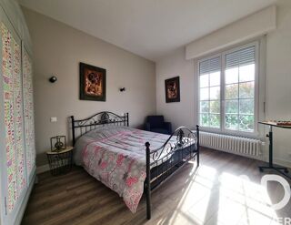  Maison � vendre 11 pi�ces 326 m�