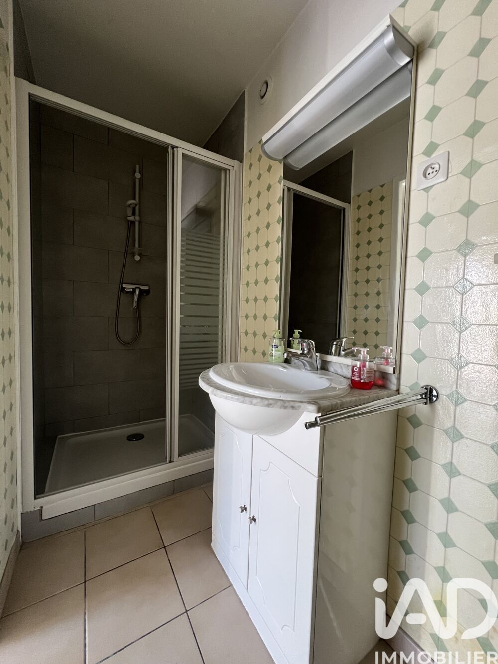 � vendre  Maison Aytr� (17440)