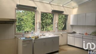  Maison � vendre 7 pi�ces 135 m�