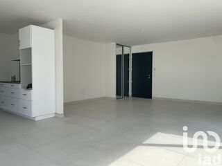  Maison  vendre 4 pices 106 m