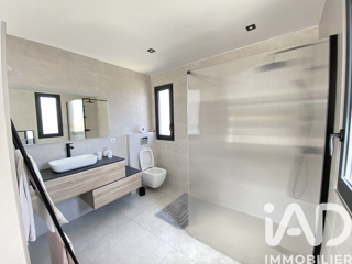  Maison � louer 4 pi�ces 112 m�